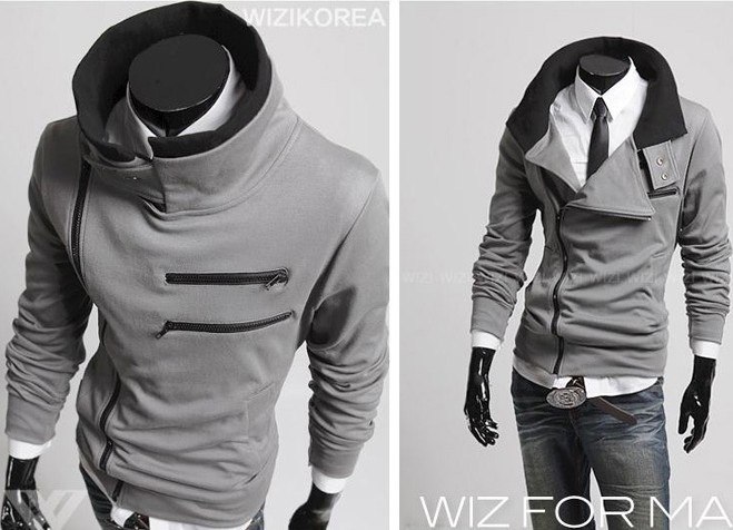 Оксана Короленко ^^www.ANTIBUTIK.com^^ | Донецк