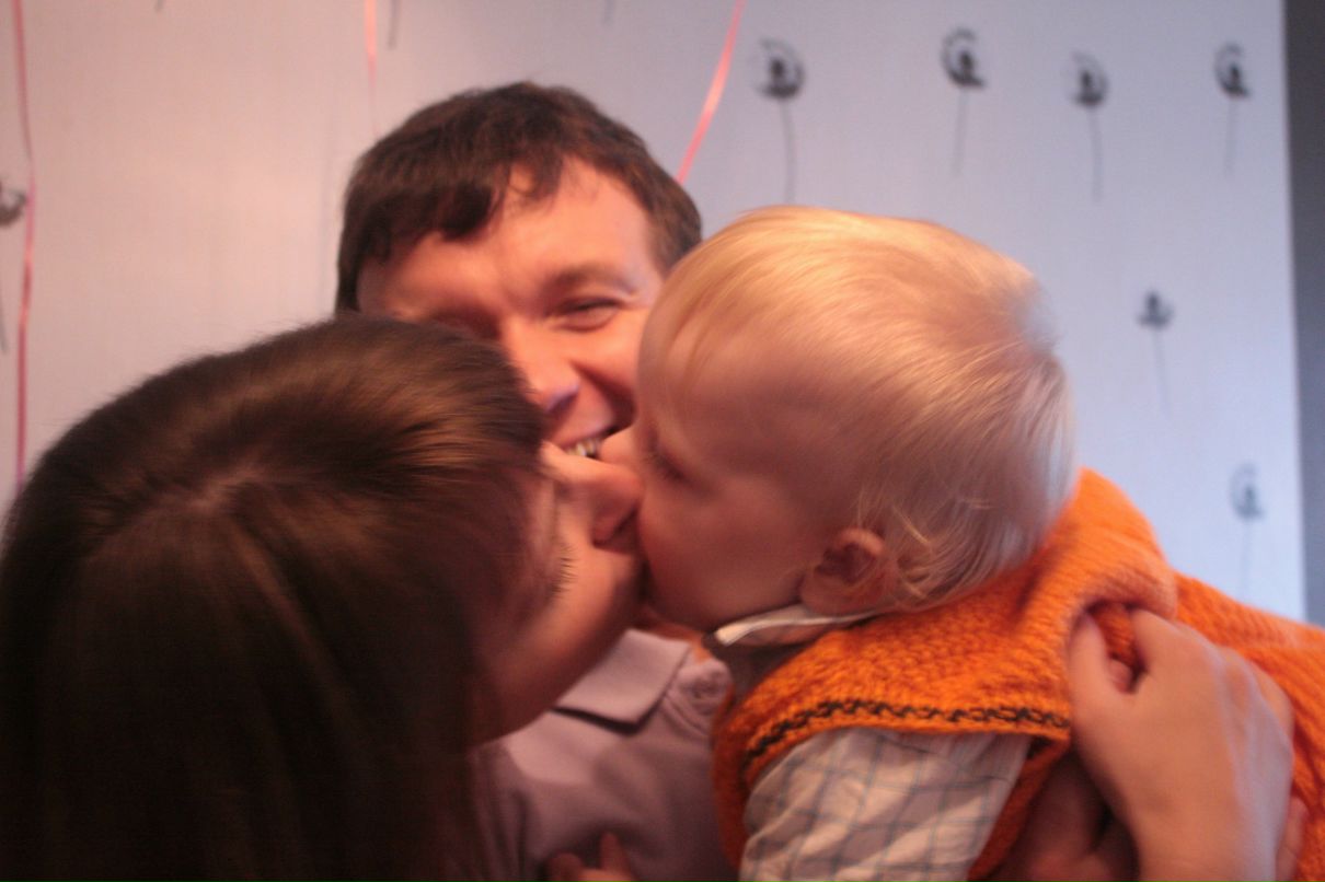 Таисия Кораблева | Санкт-Петербург