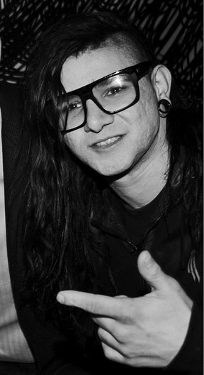 Игорь Карпов | Москва