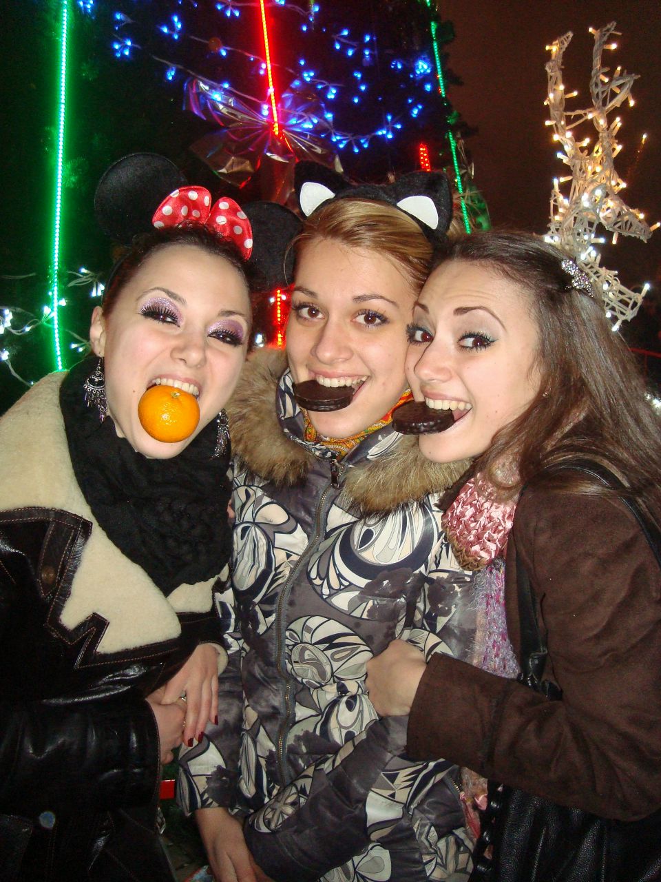 Маркел Калугин | Киев