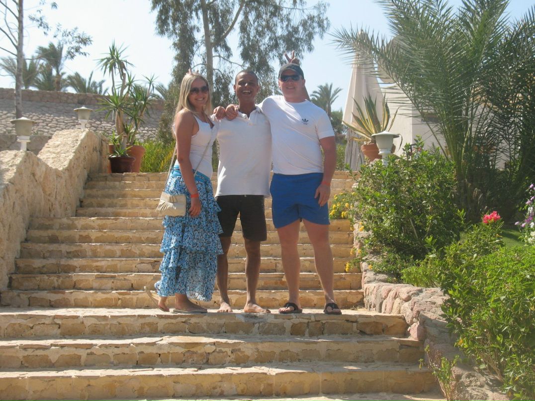 Александра Корюкина | Курган