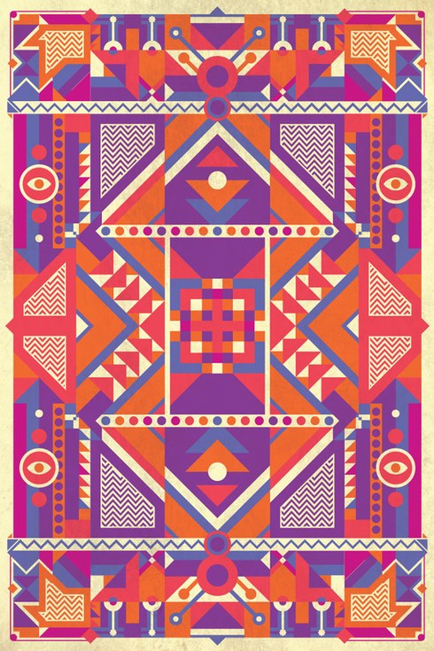 Andrey Tsibulskiy | Москва