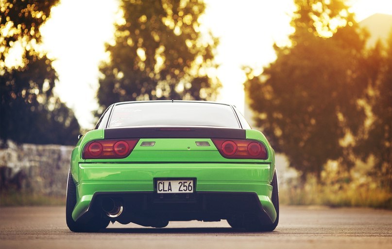 Андрей Николюк | Одесса