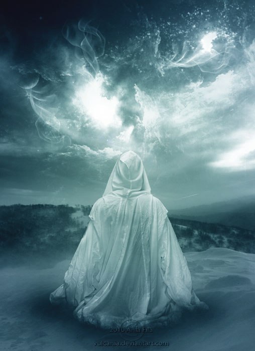 Дмитрий Подъяблонский | 