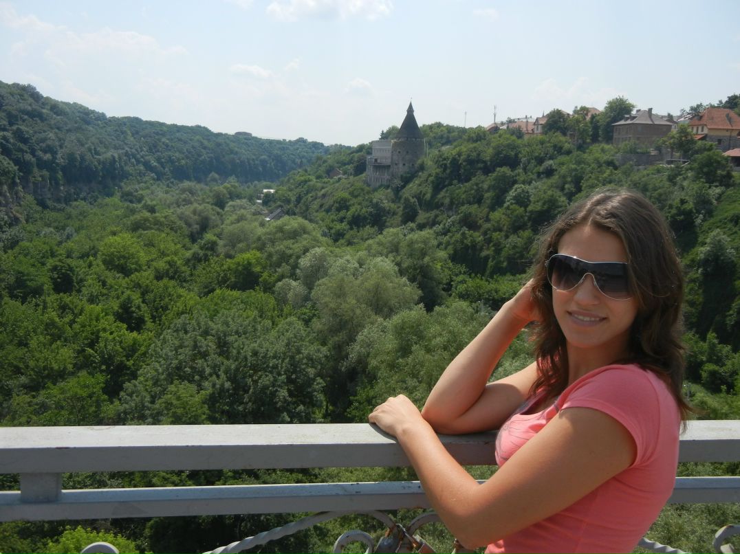 Ирина Бартош | 