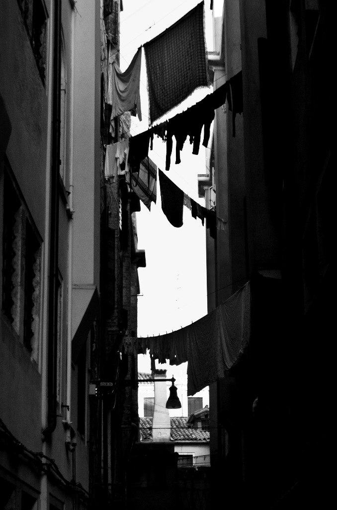 Юлианна Воробьёва | Санкт-Петербург