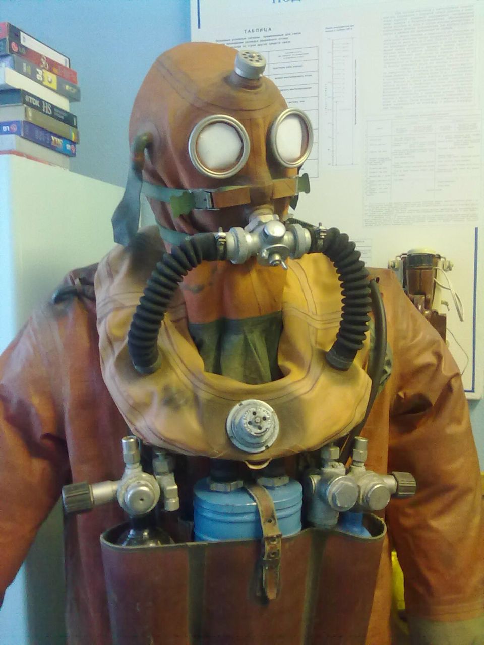 Рома Кондров | Шебекино