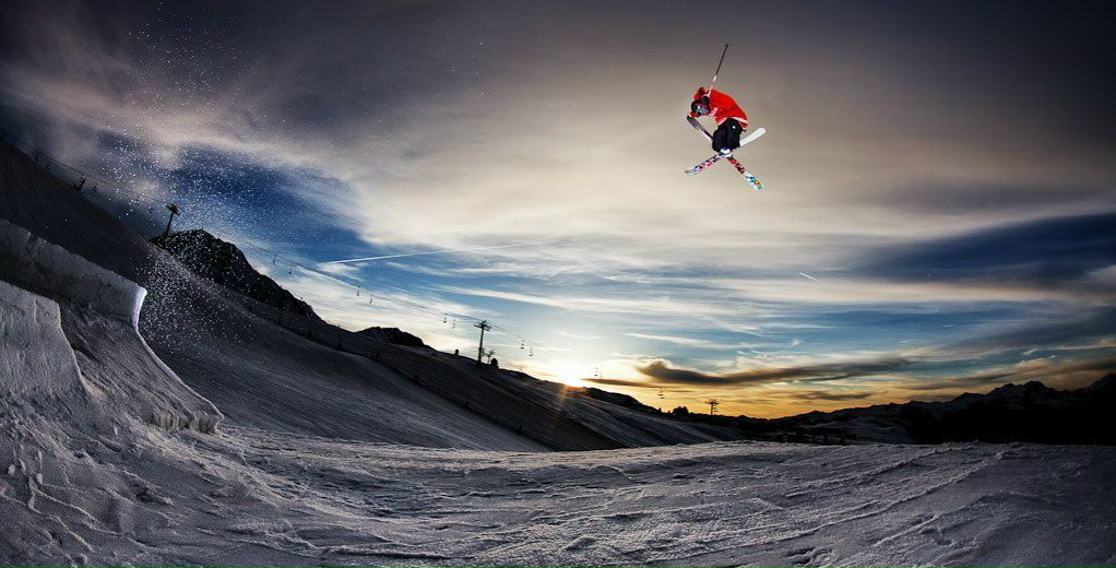 Роман Глазунов | Новосибирск