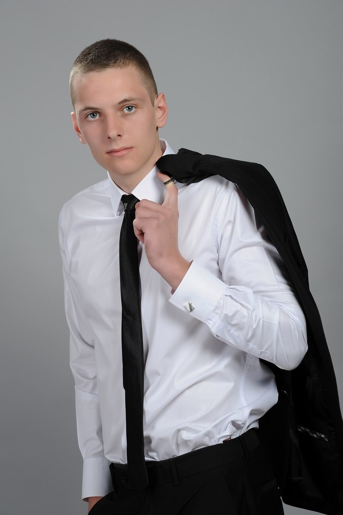 Павел Михайленко | Ковель