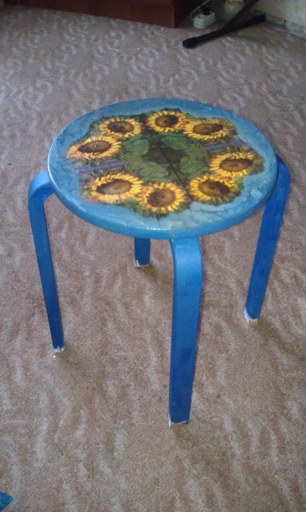 Elena Litvinenko | Москва