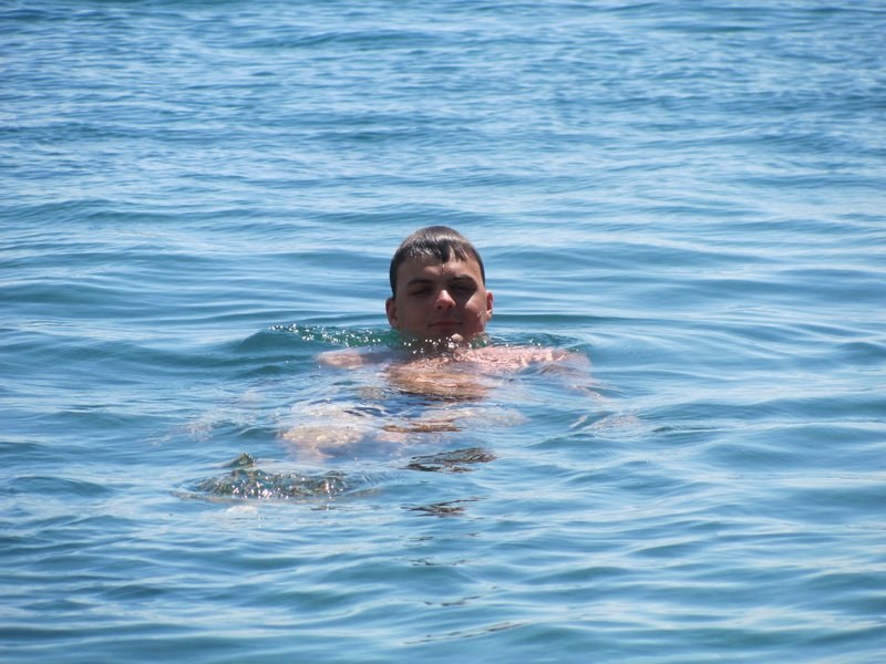 Евгений Мозгин | Запорожье