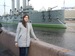 Лиля Гильманова фотография #49