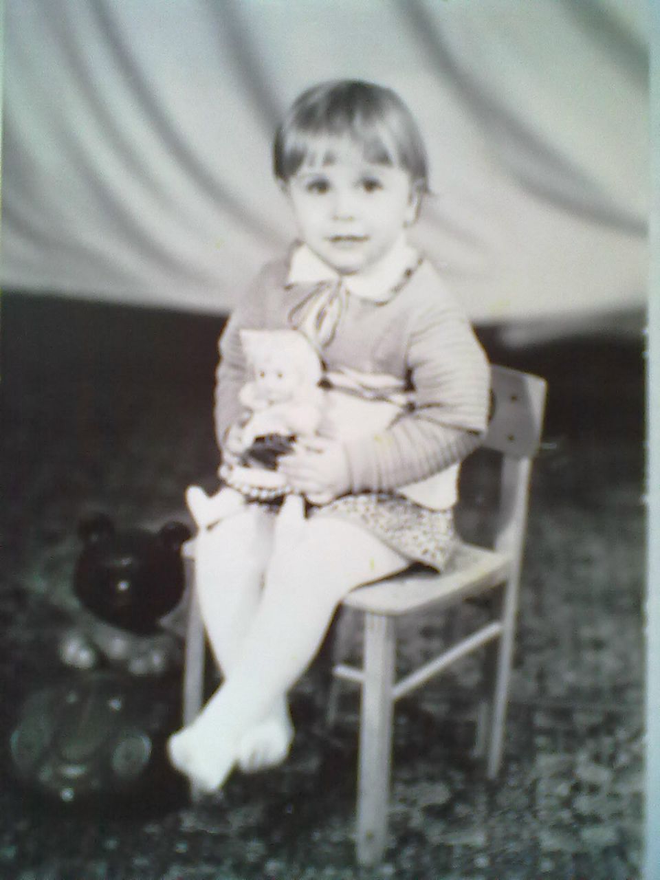 Наталья Калинина | 