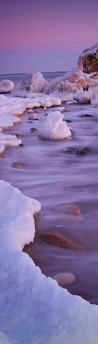 Крым | Всё о Крыме 2024 | ВКонтакте