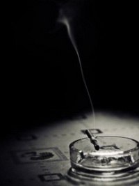 Artur Labaziewicz | Wrocław