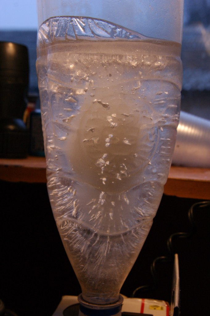 Виталий Коваленко | Прилуки