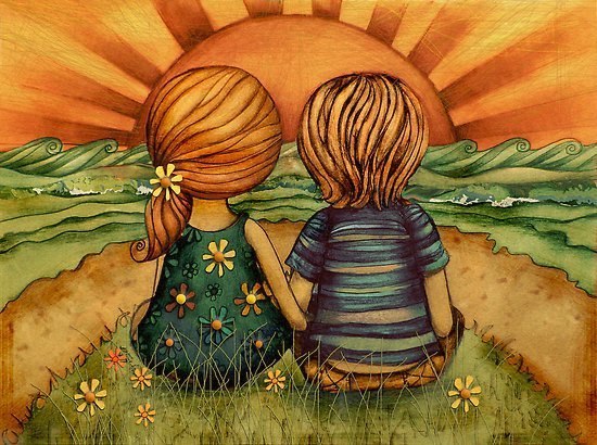 Анна Проскура | Nürnberg