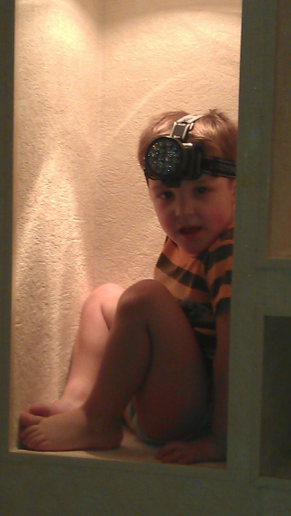 Таня Антропова | Норильск