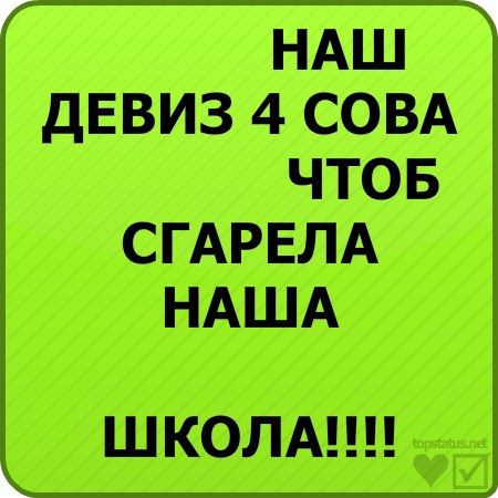 Михаил Курбанмагомедов | Москва