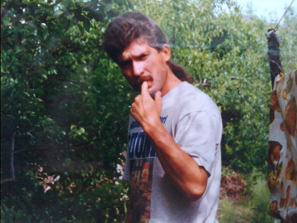 №56, Валентин Гриднев, 66 лет, Саратов №56, Валентин Гриднев, 66 лет, Саратов