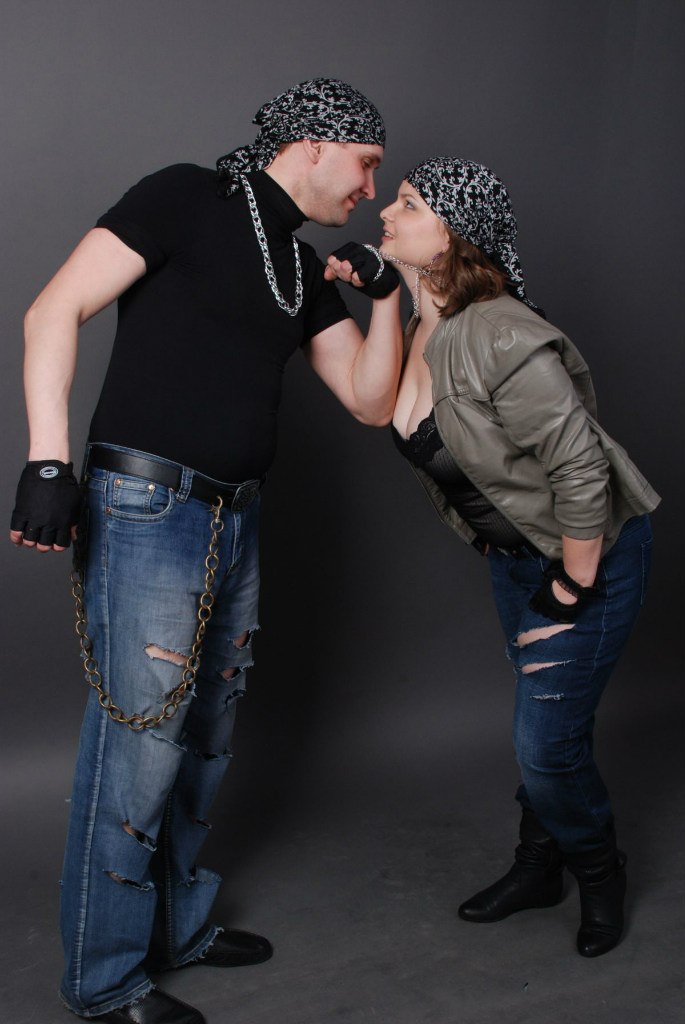 Евгения Разумцева | Екатеринбург