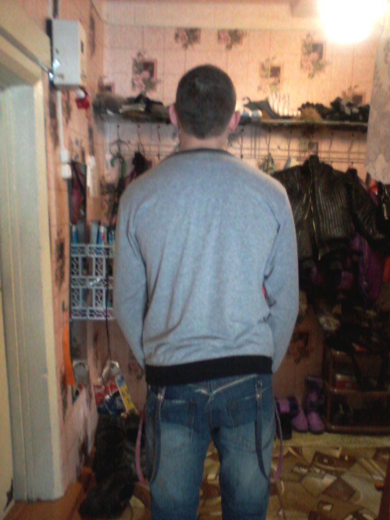 Анатолий Ярунин </С/> | Иваново