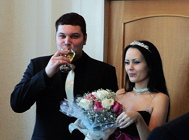 Вера Савченко | Москва