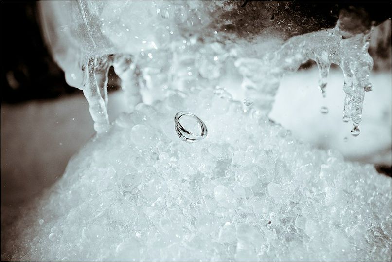 Тамара Калистратова | Санкт-Петербург