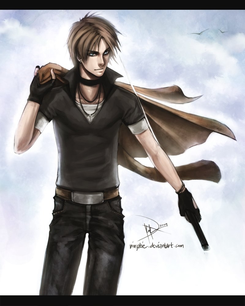 Ербол Орынбек | Астана / Нур-Султан