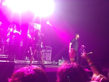 Эдуард Артемов | Новороссийск