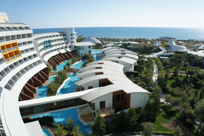 Елена Миронец Васильевна | Краснодар