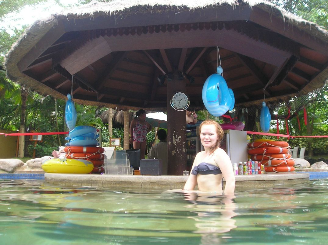 Ирина Мушкарова | Нижний Новгород