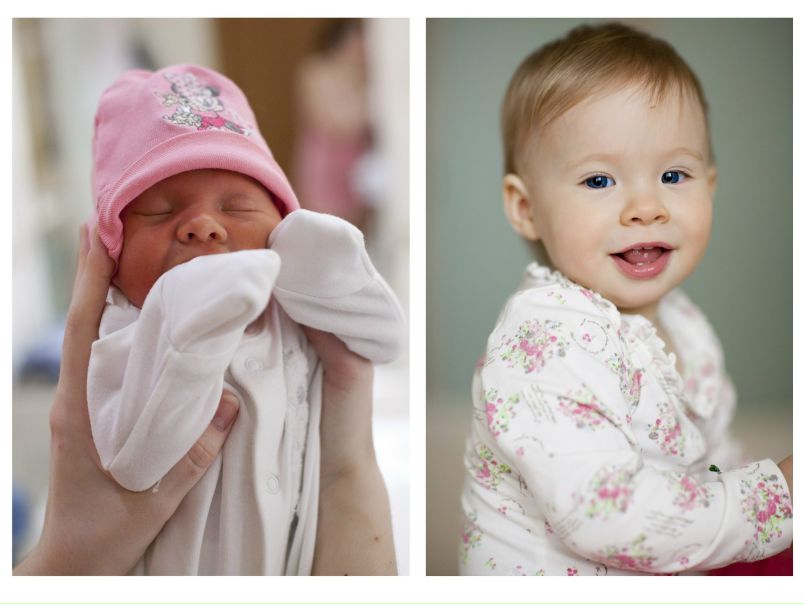 №5, Екатерина Скоробогатова, 41 год, Санкт-Петербург, Россия №5, Екатерина Скоробогатова, 41 год, Санкт-Петербург, Россия