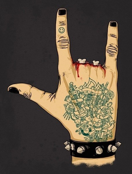 Анна Сырцева D.Ch. | Москва