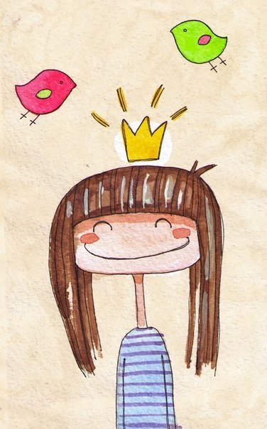 Alena Naimushina | Астана / Нур-Султан