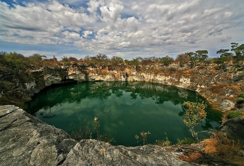 Валентина Журавлева | Москва