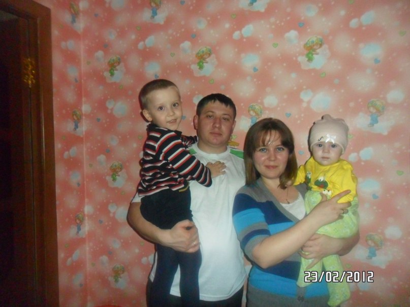 Рафиль Гильмизянов | Арск