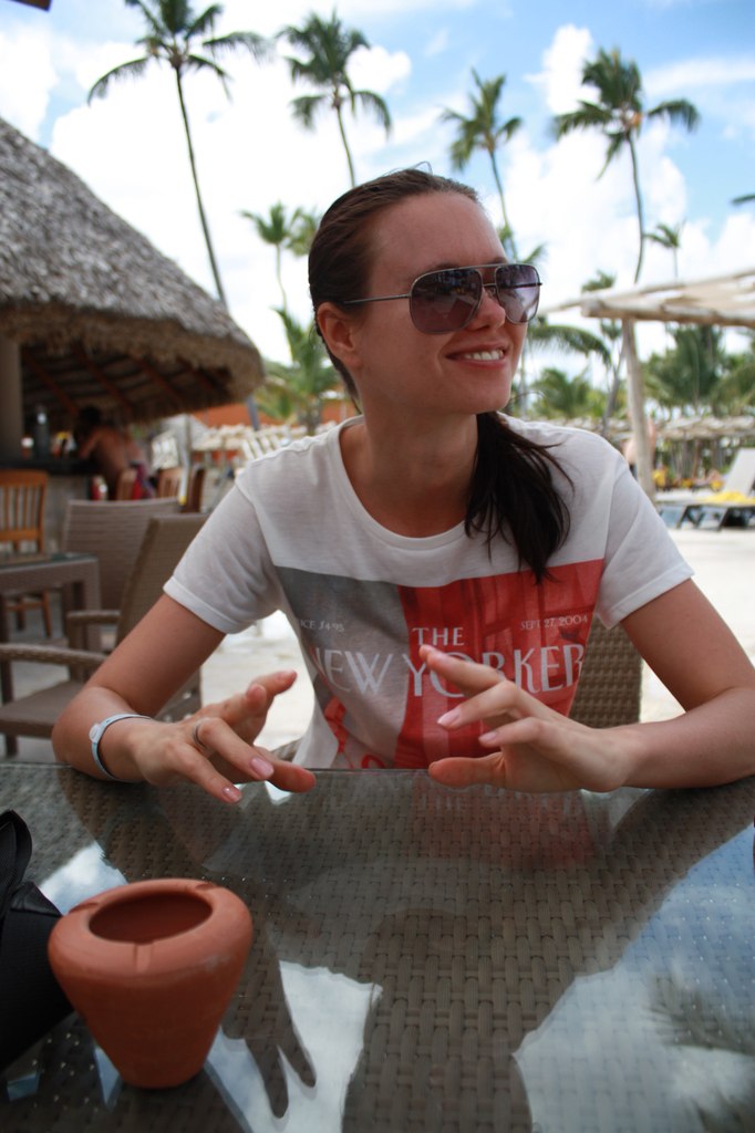 Наталья Кудрявцева | Москва