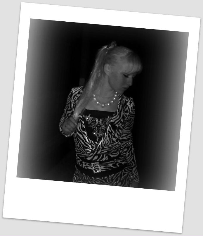 Алёна Малышева | Харьков