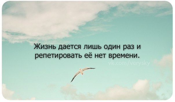 №57, Настя Биличенко, 13.06.1992, Киев №57, Настя Биличенко, 13.06.1992, Киев