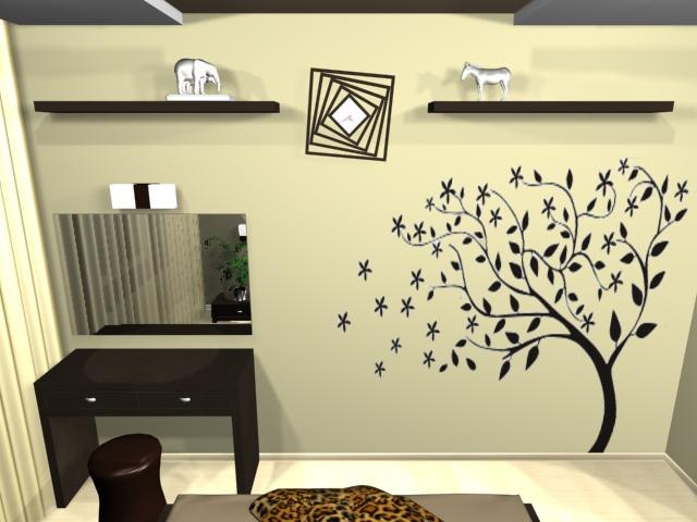 Татьяна Воробьёва | Омск