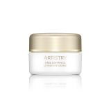 Людмила Баранова | Новая Ладога