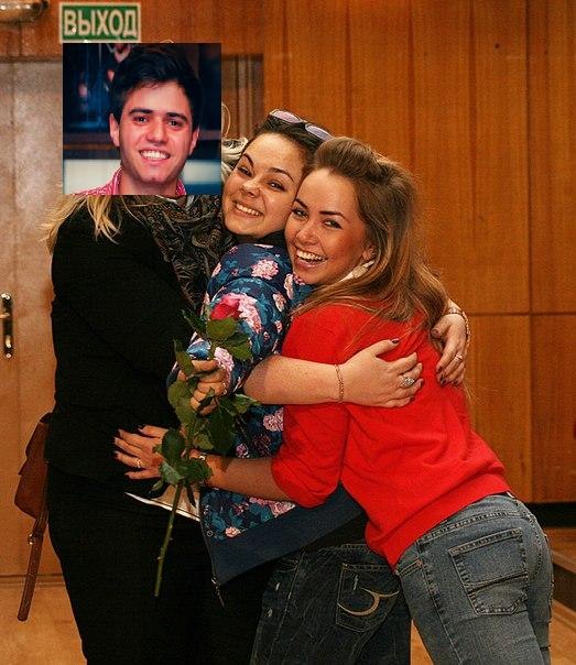 Сергей Володарский | Киев