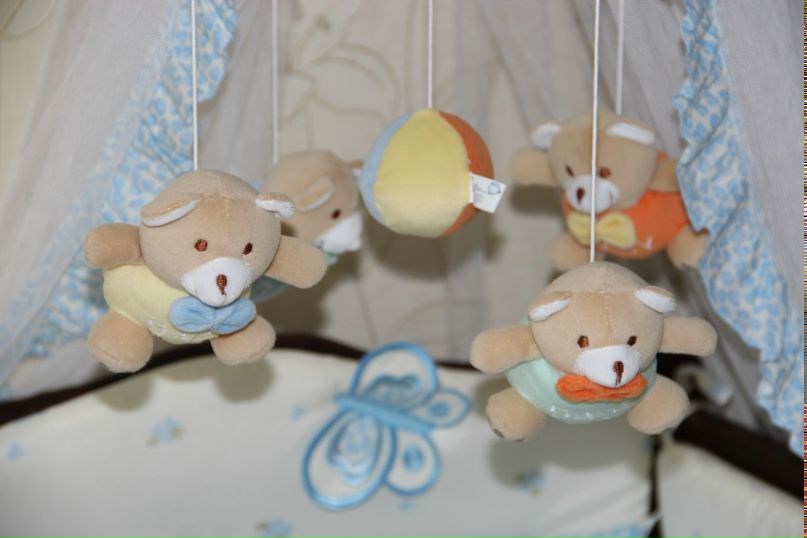 Анна Зубкова | Уфа