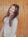 №30 Екатерина Семендяева : профиль, фото, статус - ВКонтакте