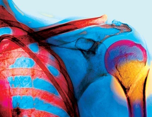 Дмитрий Кизимов | Днепр (Днепропетровск)