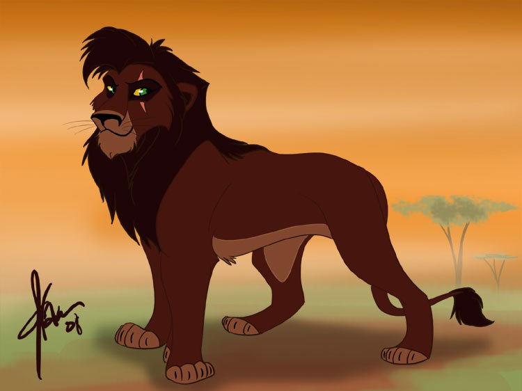 Рома Григорьев | Красноярск