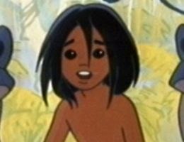 Your Devil | Новосибирск