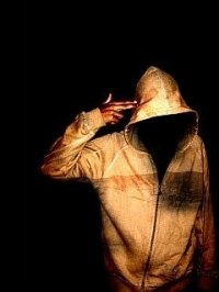 Церен Санджиев | Элиста