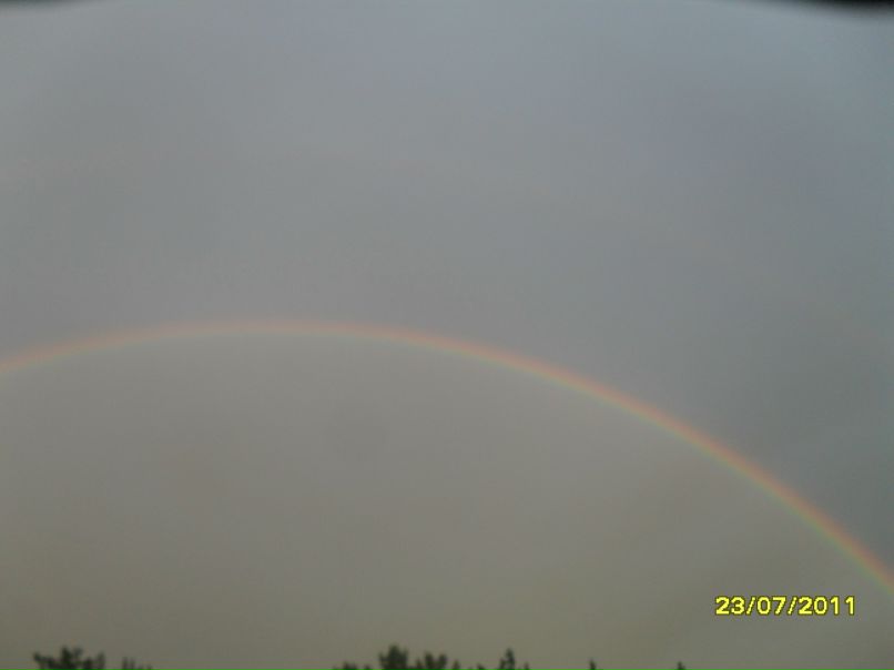 Ольга Емельянова Михайловна | Красноярск